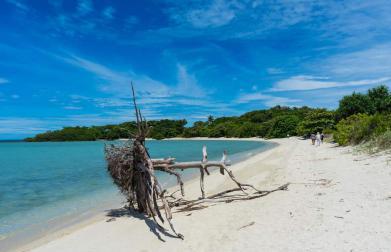 Sightseeing Koh Samui